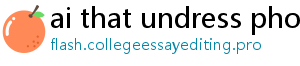 undress ai cc