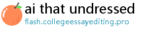 undress ai cc