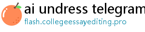 undress ai free reddit