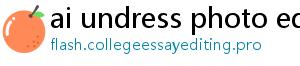 undress ai free reddit