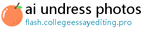 ai undresser app