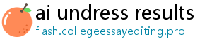 undress ai telegram