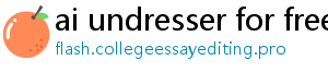 undress ai telegram