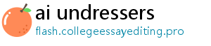 undress.ai site