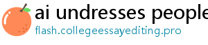 undress ai for telegram