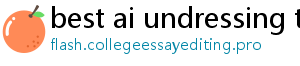 ai undress image free