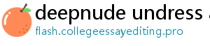 undress naked ai