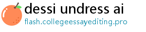 reddit undress ai