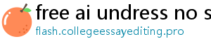 best ai undress