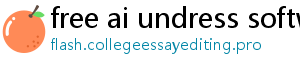 ai undress gay