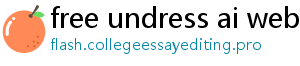 ai undress reddit