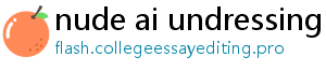 undress ai no signup